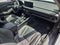 2023 Honda Accord Hybrid EX-L Sedan