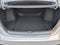 2025 Honda Accord Hybrid EX-L Sedan