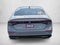 2025 Honda Accord Hybrid EX-L Sedan