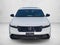 2024 Honda Accord Hybrid Sport-L Sedan