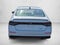 2024 Honda Accord Hybrid Sport-L Sedan