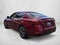 2022 Nissan Altima 2.5 SV Sedan
