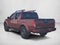2014 Nissan Frontier 4WD Crew Cab SWB Auto PRO-4X