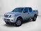 2019 Nissan Frontier Crew Cab 4x4 SV Auto *Ltd Avail*