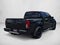 2020 Nissan Frontier Crew Cab 4x2 SV Auto