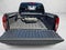 2020 Nissan Frontier Crew Cab 4x2 SV Auto