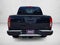 2020 Nissan Frontier Crew Cab 4x2 SV Auto