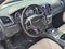 2018 Chrysler 300 Limited RWD