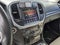 2018 Chrysler 300 Limited RWD
