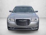 2018 Chrysler 300 Limited RWD