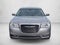 2018 Chrysler 300 Limited RWD