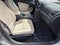 2018 Chrysler 300 Limited RWD