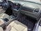 2018 Chrysler 300 Limited RWD