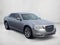 2018 Chrysler 300 Limited RWD