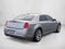 2018 Chrysler 300 Limited RWD