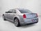 2018 Chrysler 300 Limited RWD