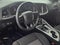 2020 Dodge Challenger SXT RWD