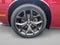 2020 Dodge Challenger SXT RWD