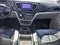 2017 Chrysler Pacifica Touring-L FWD