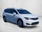 2017 Chrysler Pacifica Touring-L FWD