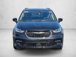 2022 Chrysler Pacifica Touring L FWD