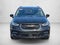 2022 Chrysler Pacifica Touring L FWD
