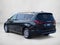 2022 Chrysler Pacifica Touring L FWD