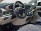 2018 Chrysler Pacifica Touring L FWD