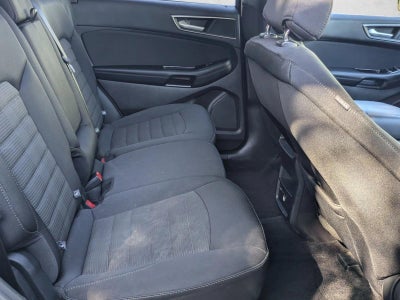 2016 Ford Edge 4dr SEL FWD