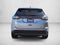 2016 Ford Edge 4dr SEL FWD