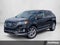 2019 Ford Edge Titanium FWD