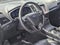 2019 Ford Edge Titanium FWD