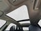2019 Ford Edge Titanium FWD