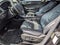 2019 Ford Edge Titanium FWD