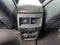 2019 Ford Edge Titanium FWD