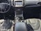 2019 Ford Edge Titanium FWD