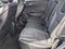 2019 Ford Edge Titanium FWD