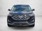 2019 Ford Edge Titanium FWD