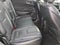 2019 Ford Edge Titanium FWD