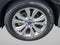 2019 Ford Edge Titanium FWD