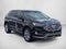 2019 Ford Edge Titanium FWD