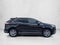 2019 Ford Edge Titanium FWD