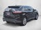 2019 Ford Edge Titanium FWD