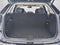 2019 Ford Edge Titanium FWD