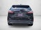 2019 Ford Edge Titanium FWD