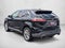 2019 Ford Edge Titanium FWD