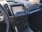 2020 Ford Edge SEL AWD