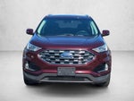 2020 Ford Edge SEL AWD