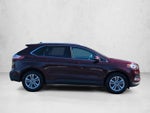 2020 Ford Edge SEL AWD