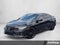 2020 Honda Civic Si Sedan Manual